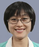 Lingceng Ma, Ph.D.