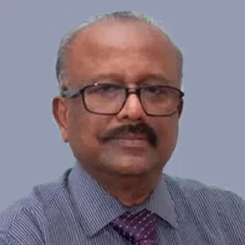 albert_thomas