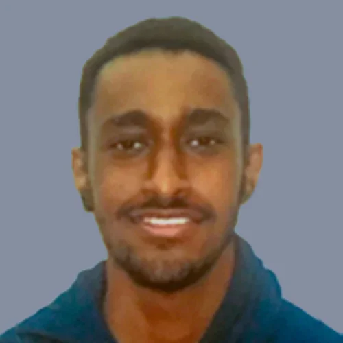 anwar_kalid