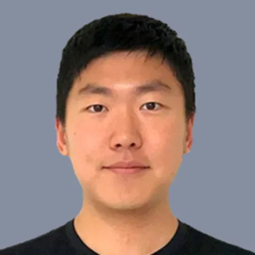 haoxin_zheng
