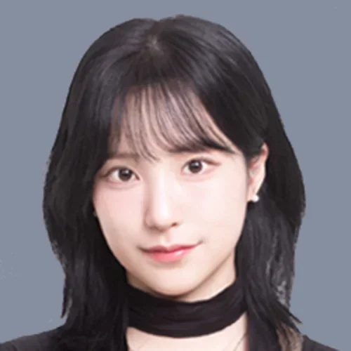 irene_hwang