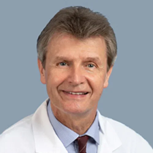 j.paul_finn
