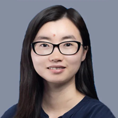 jingwen_yao