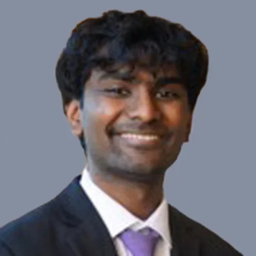 rishvik_kambhampati