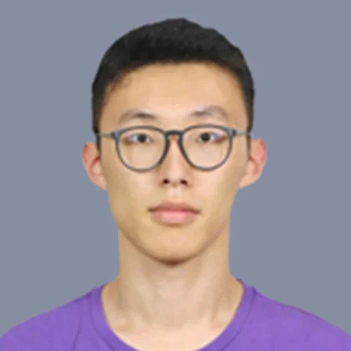 ruiming_cao