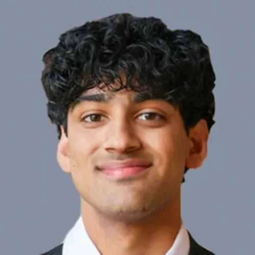 sankeerth_gandhari