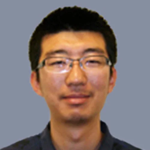 zhaohuan_zhang
