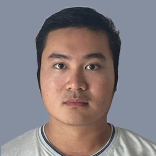 zheyuan_hu