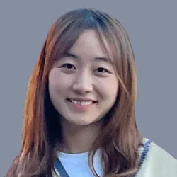 anqi_liu