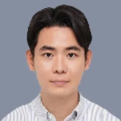 changsuk_oh