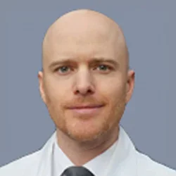 charles_beaman