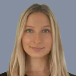charlotte_hilsabeck