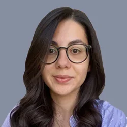 elif_aygun