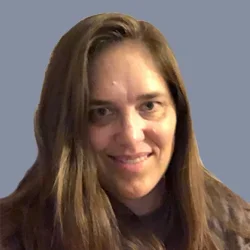 heather_wilbur