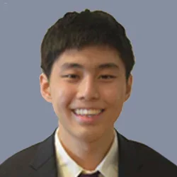 hubert_tang