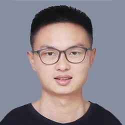 kai_zhao