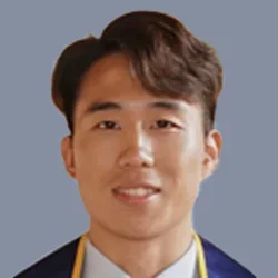 kaifeng_pang