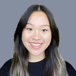 katarina_chiam
