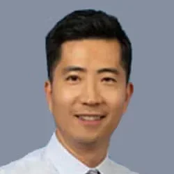 kyung_sung