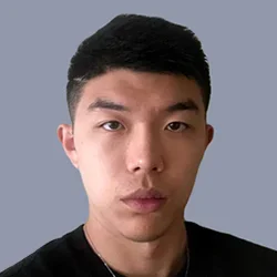 ling_yu_alex_hung