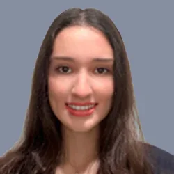 olga_kushnirovich