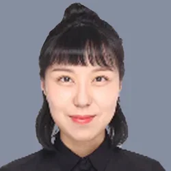 qi_miao