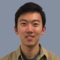 qing_dai