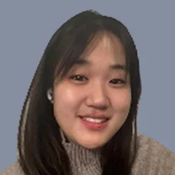 qiudi_he