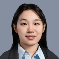 sile_wang