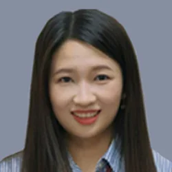 siyue_li