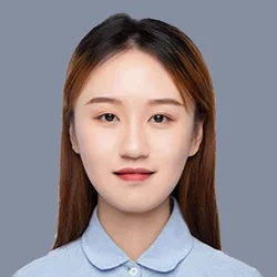 wenqi_zhou