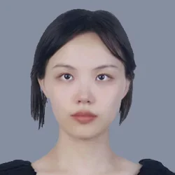 wenwen_zhang