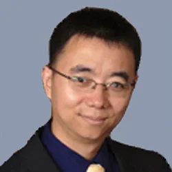 xiaodong_zhong