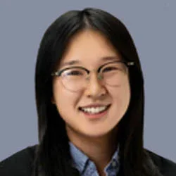 xinyi_mimi_li