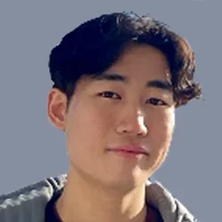 yeadam_kim