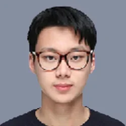 yuchen_liu