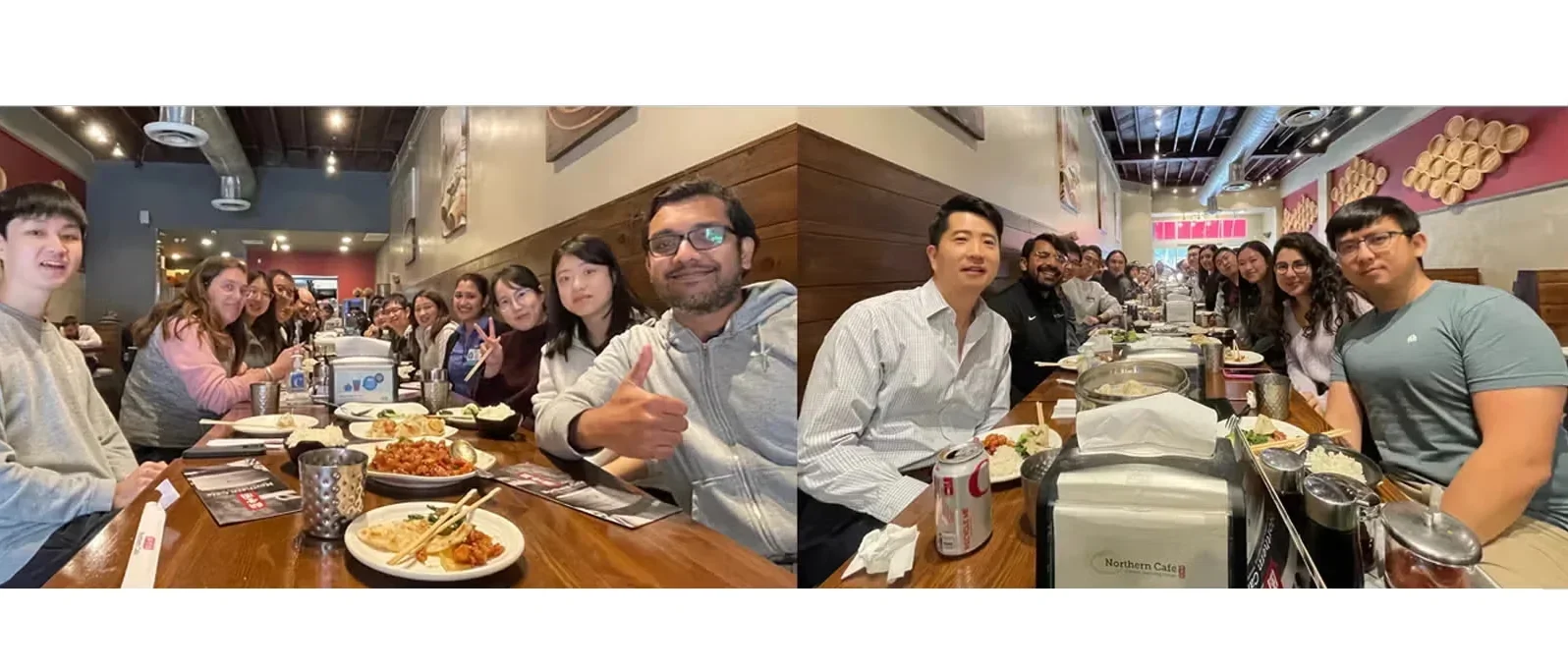 group_02