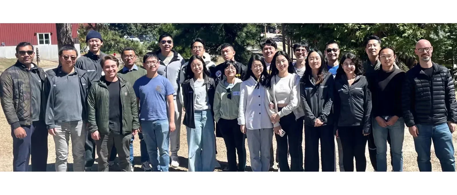 group_03