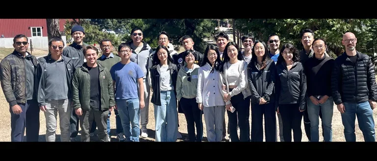 group_02