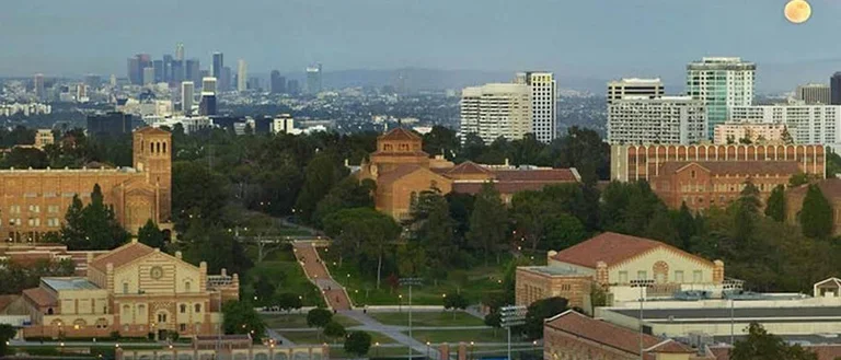 ucla_main_campus
