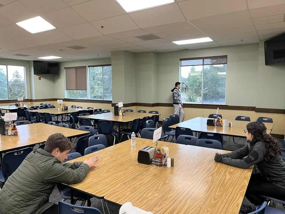 when_will_dinner_be_ready_holden