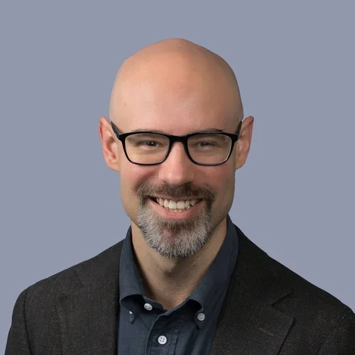 Anthony Christodoulou