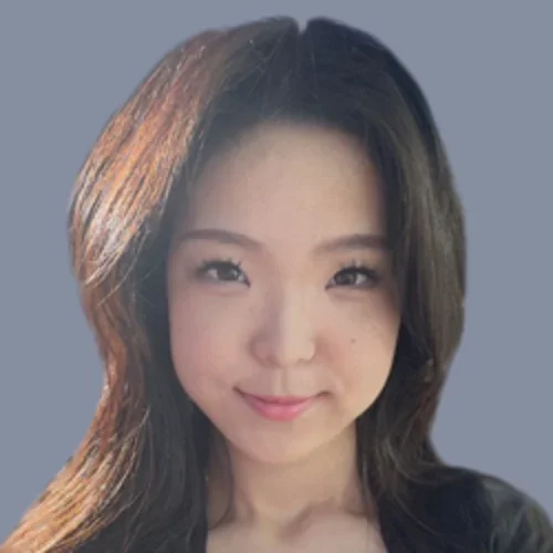 athena_mo