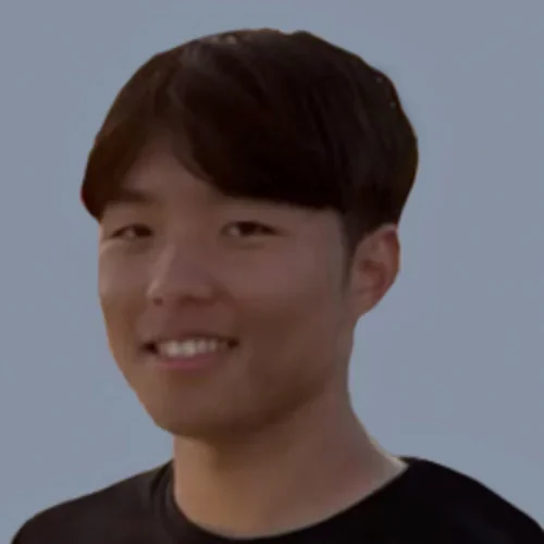 brian_hong