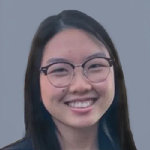 charlotte_choi