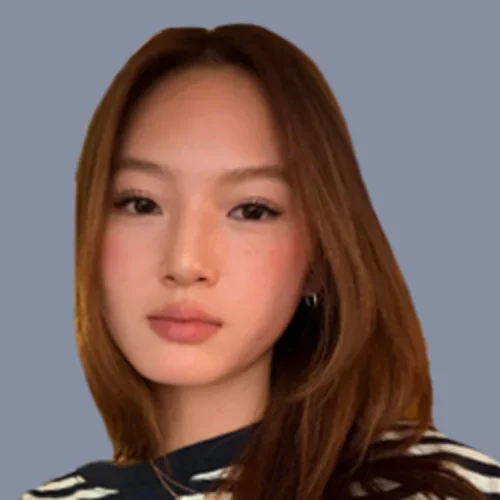 cindy_park