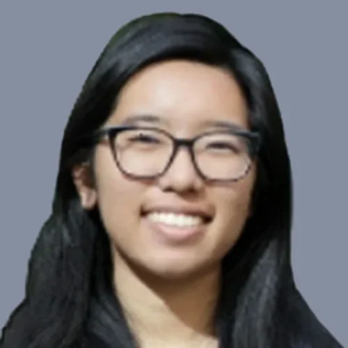 eileen_zhang