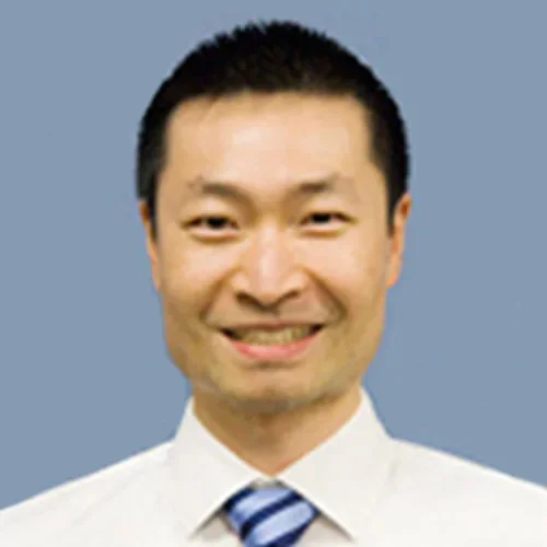 holden_wu