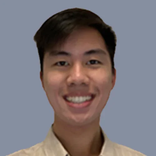 jacob_khuu
