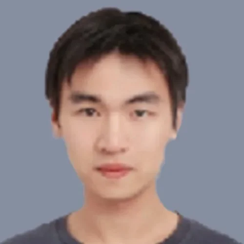 jimmy_hou